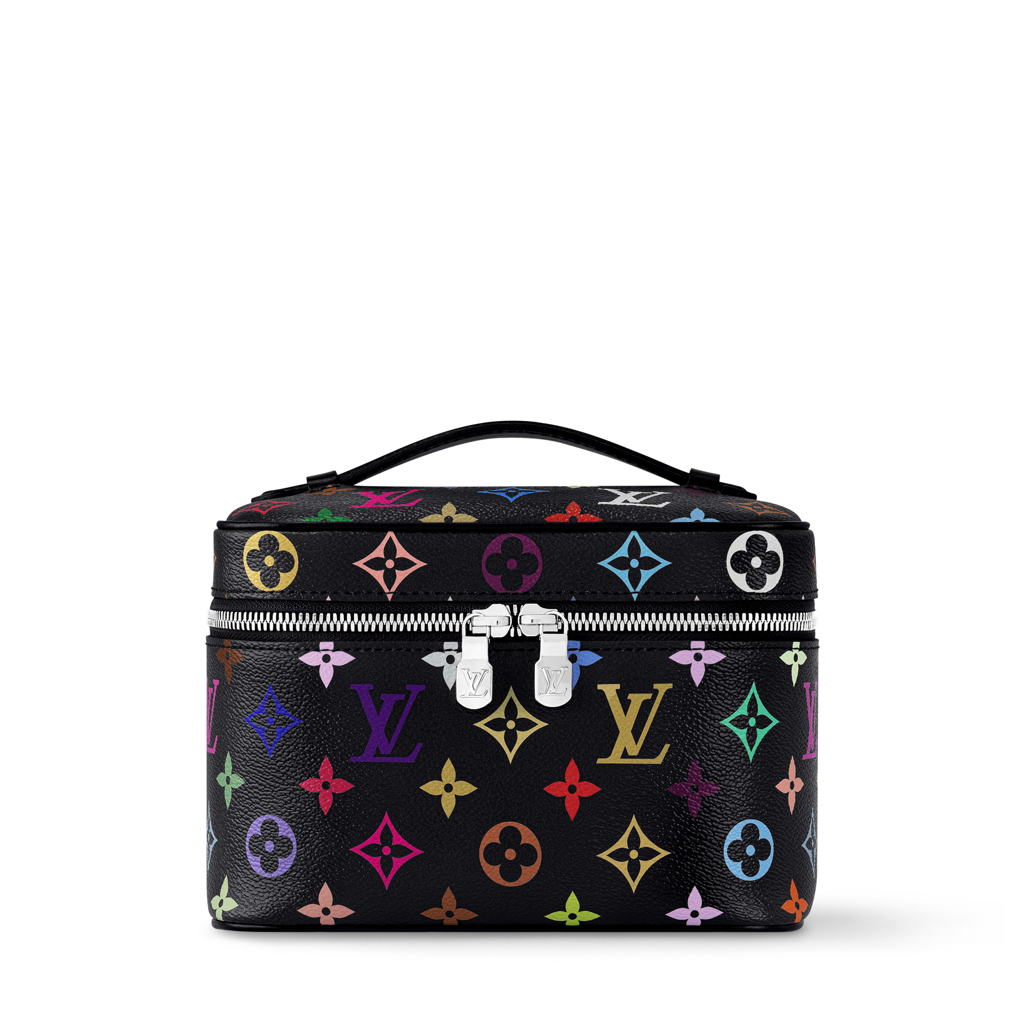 コレクション LVSYM louis-vuitton--